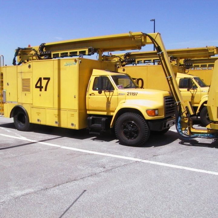 Deicers Archives Jetall