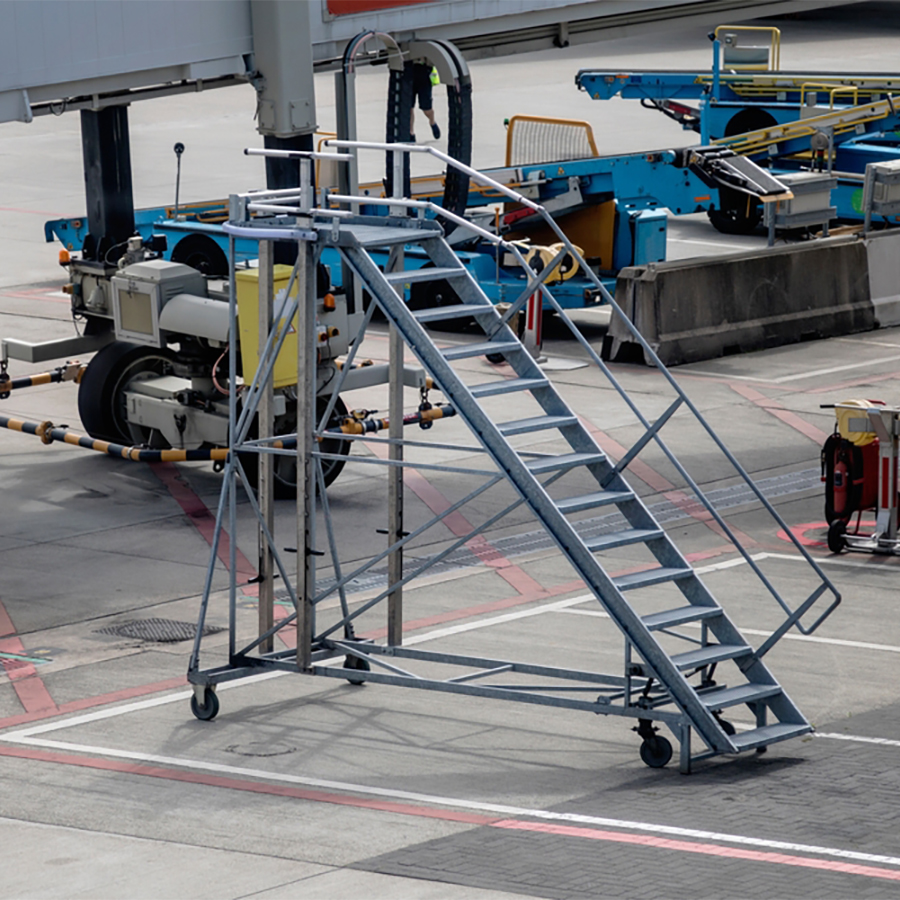What Is GSE Maintenance?