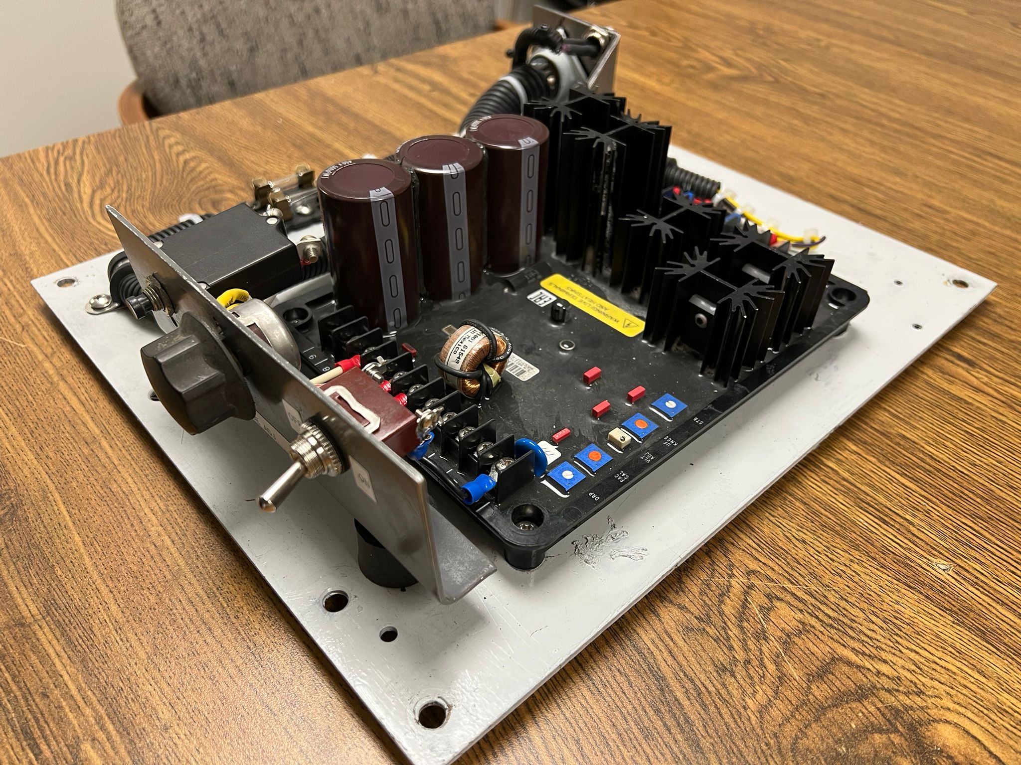 WhatsApp Image 2025-11-21 at 3.21.43 PM (1)