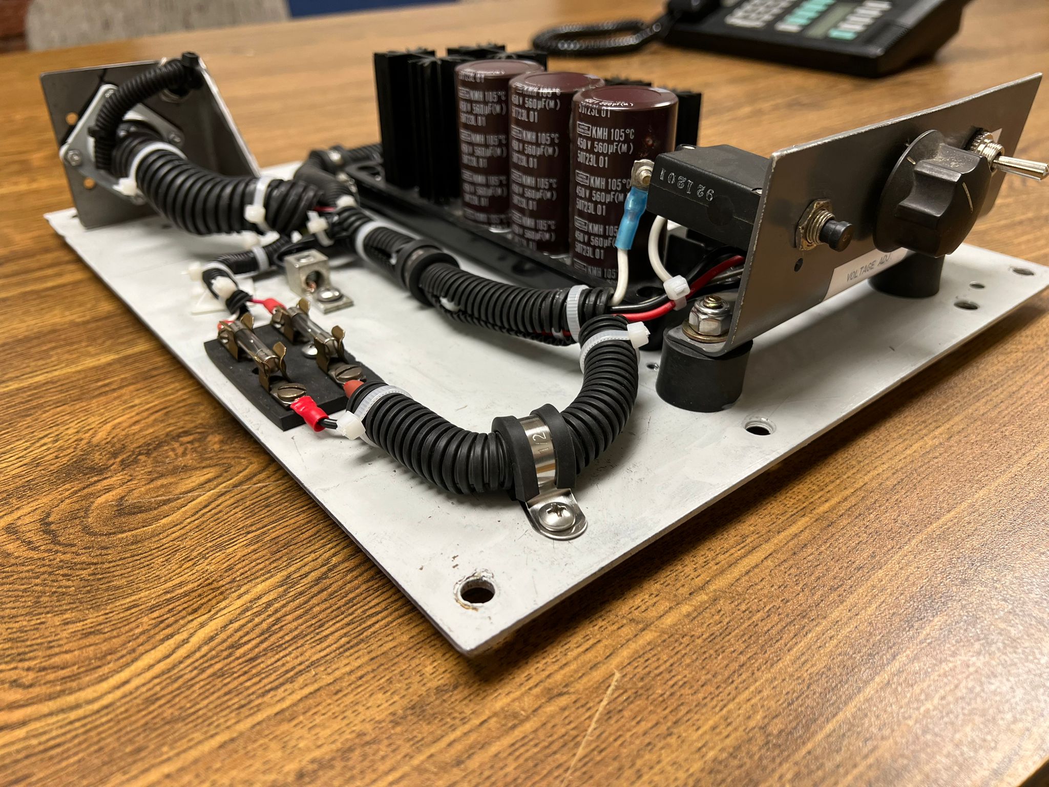 WhatsApp Image 2025-11-21 at 3.21.43 PM (2)