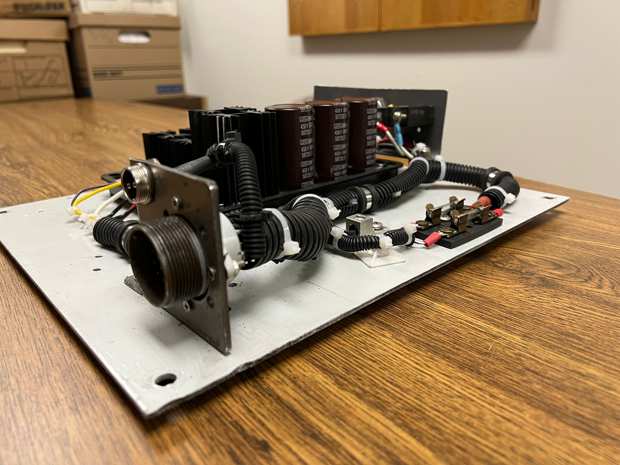 WhatsApp Image 2025-11-21 at 3.21.43 PM (3)