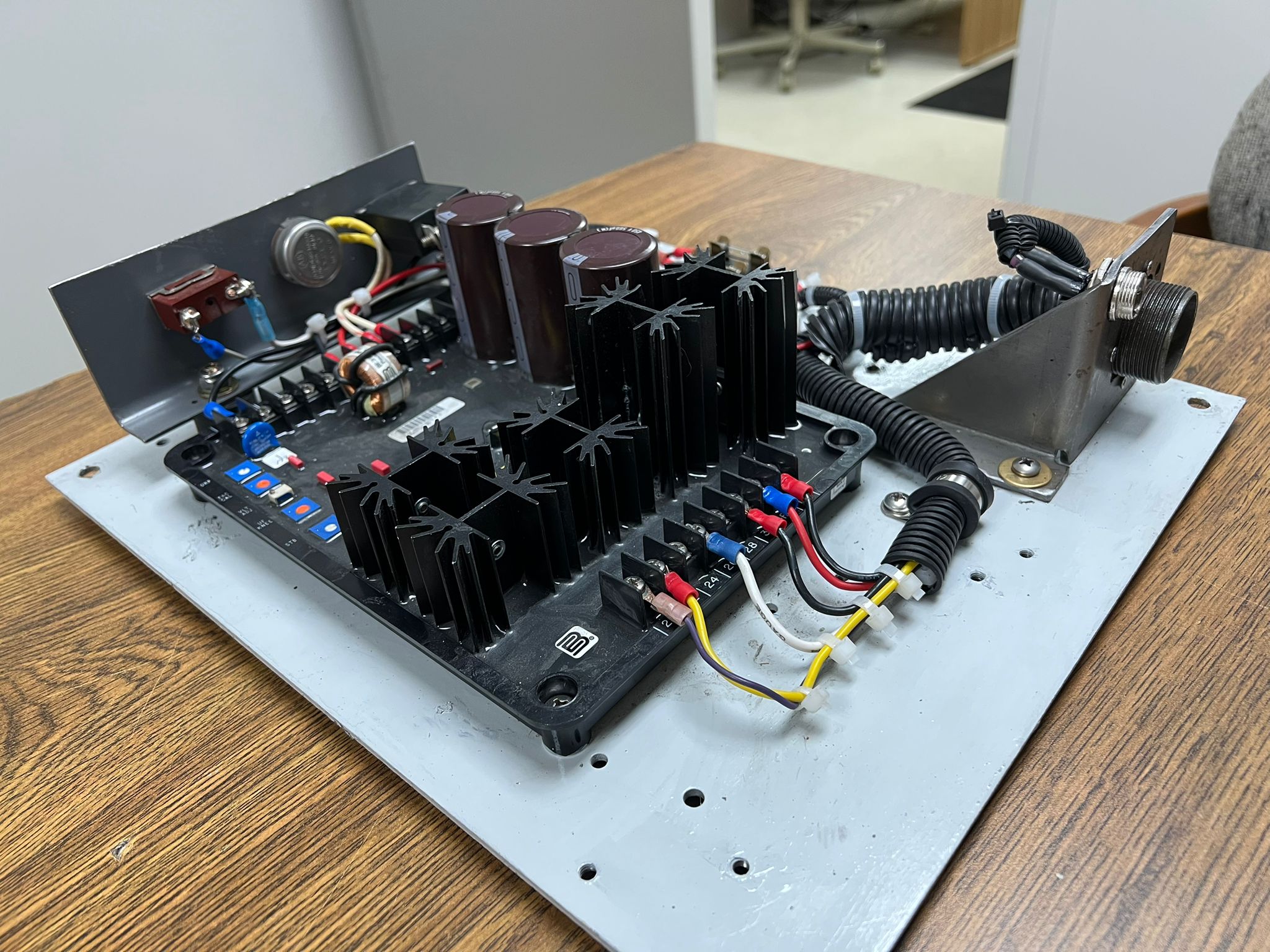 WhatsApp Image 2025-11-21 at 3.21.43 PM