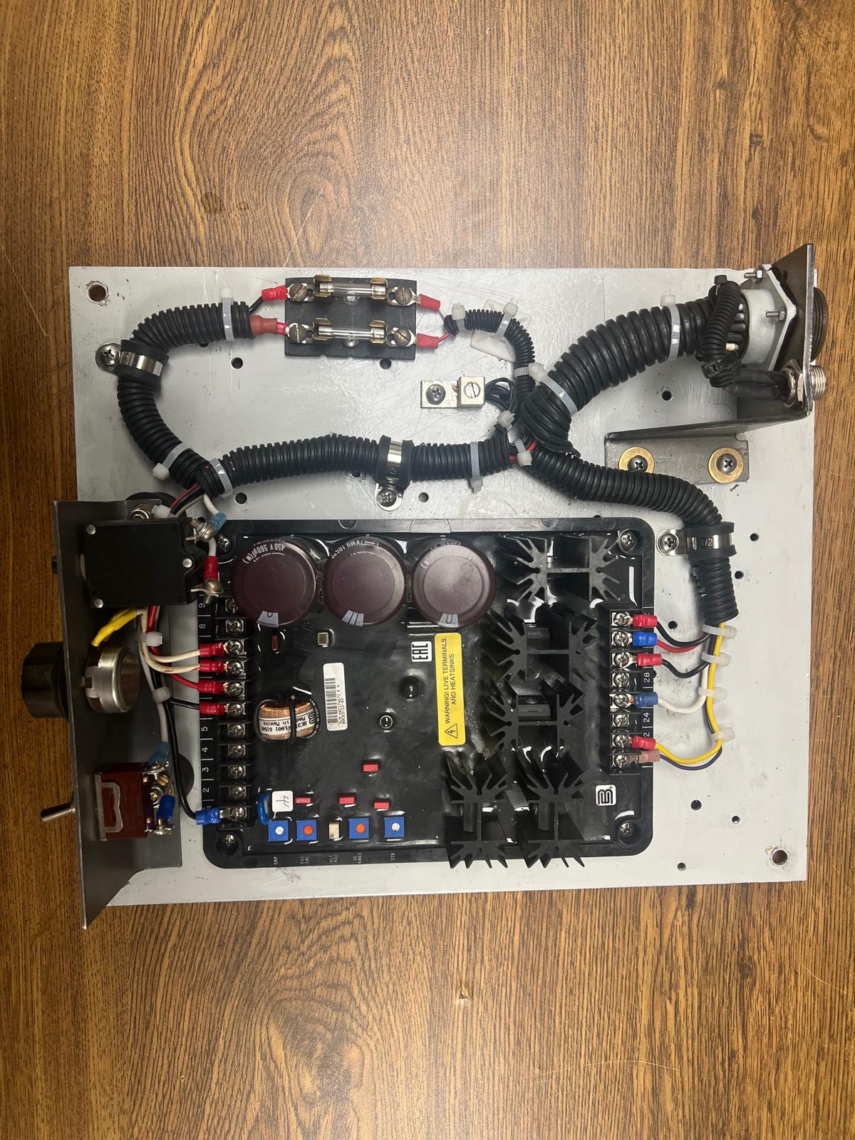 WhatsApp Image 2025-11-21 at 3.23.54 PM