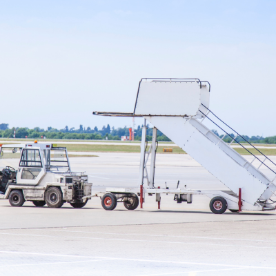 What to Look for in a Reliable GSE Rental Provider 