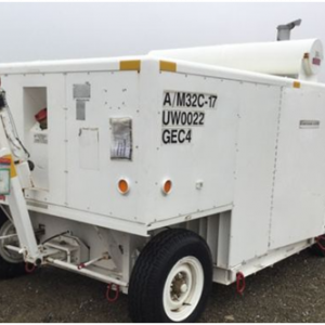 Air Conditioner Keco AM, 32C-1